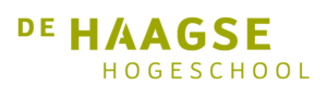 Haagse Hogeschool