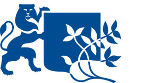 Gemeente Rijswijk